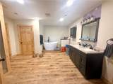 4758 Tucker Road - Photo 25
