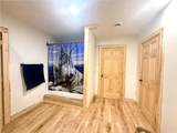 4758 Tucker Road - Photo 26