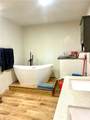 4758 Tucker Road - Photo 27