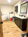 4758 Tucker Road - Photo 28