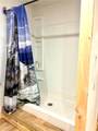 4758 Tucker Road - Photo 30