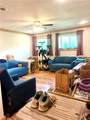 4758 Tucker Road - Photo 31