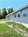 4758 Tucker Road - Photo 32