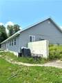 4758 Tucker Road - Photo 33