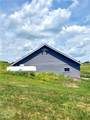 4758 Tucker Road - Photo 34