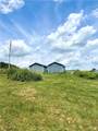 4758 Tucker Road - Photo 35