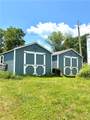 4758 Tucker Road - Photo 36