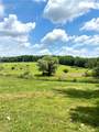 4758 Tucker Road - Photo 37