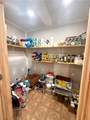 4758 Tucker Road - Photo 39