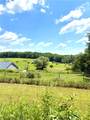 4758 Tucker Road - Photo 4