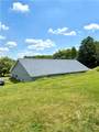 4758 Tucker Road - Photo 40