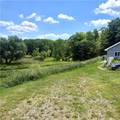 4758 Tucker Road - Photo 41