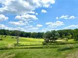 4758 Tucker Road - Photo 42