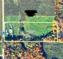 4758 Tucker Road - Photo 5