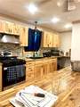 4758 Tucker Road - Photo 6
