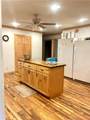 4758 Tucker Road - Photo 7