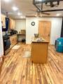 4758 Tucker Road - Photo 8