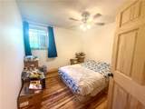 4758 Tucker Road - Photo 9