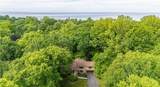 17 Tuliptree Lane - Photo 1