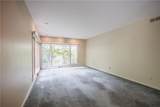 17 Tuliptree Lane - Photo 10