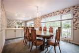 17 Tuliptree Lane - Photo 12