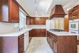 17 Tuliptree Lane - Photo 13