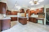 17 Tuliptree Lane - Photo 14