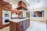 17 Tuliptree Lane - Photo 16