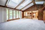 17 Tuliptree Lane - Photo 17