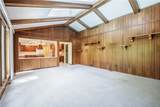17 Tuliptree Lane - Photo 18