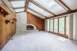 17 Tuliptree Lane - Photo 19