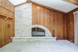 17 Tuliptree Lane - Photo 20