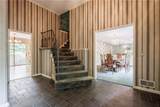 17 Tuliptree Lane - Photo 23