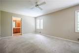 17 Tuliptree Lane - Photo 24