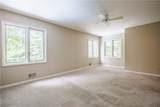17 Tuliptree Lane - Photo 25