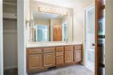 17 Tuliptree Lane - Photo 26