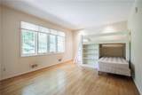 17 Tuliptree Lane - Photo 27