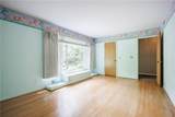 17 Tuliptree Lane - Photo 29
