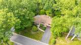 17 Tuliptree Lane - Photo 3