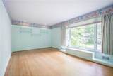17 Tuliptree Lane - Photo 30