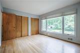 17 Tuliptree Lane - Photo 31