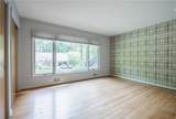 17 Tuliptree Lane - Photo 32