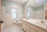17 Tuliptree Lane - Photo 33