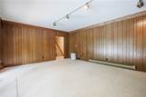 17 Tuliptree Lane - Photo 34