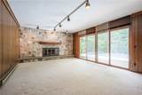 17 Tuliptree Lane - Photo 35
