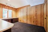 17 Tuliptree Lane - Photo 37