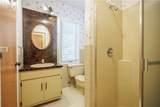 17 Tuliptree Lane - Photo 38