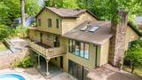17 Tuliptree Lane - Photo 39
