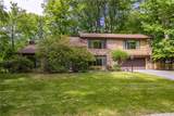 17 Tuliptree Lane - Photo 4