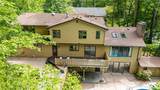 17 Tuliptree Lane - Photo 40
